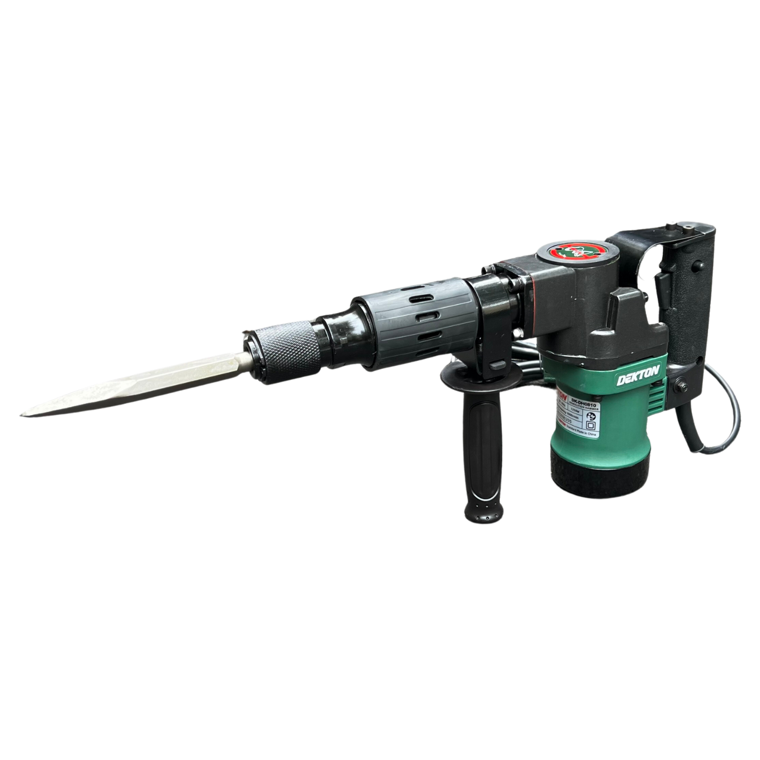 Betonmischer Verkaufe -Betonmischer Verkaufe 6