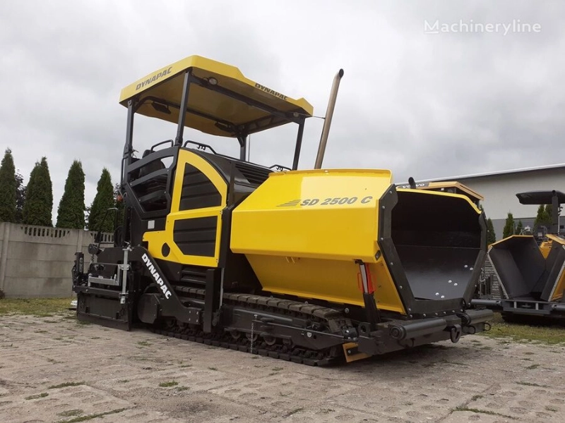 Betonmischer Verkaufe -Betonmischer Verkaufe 7 may rai be tong nhua sd2500c