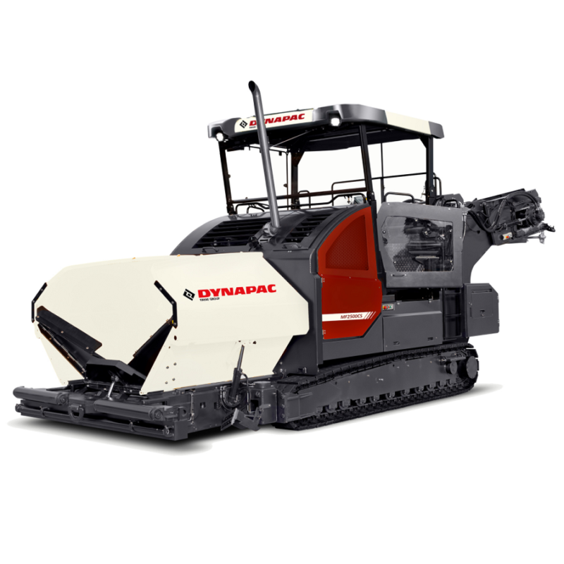 Betonmischer Verkaufe -Betonmischer Verkaufe may tiep lieu base be tong nhua duong nong chau au thuy dien duc dynapac mf2500 0 800x800 1